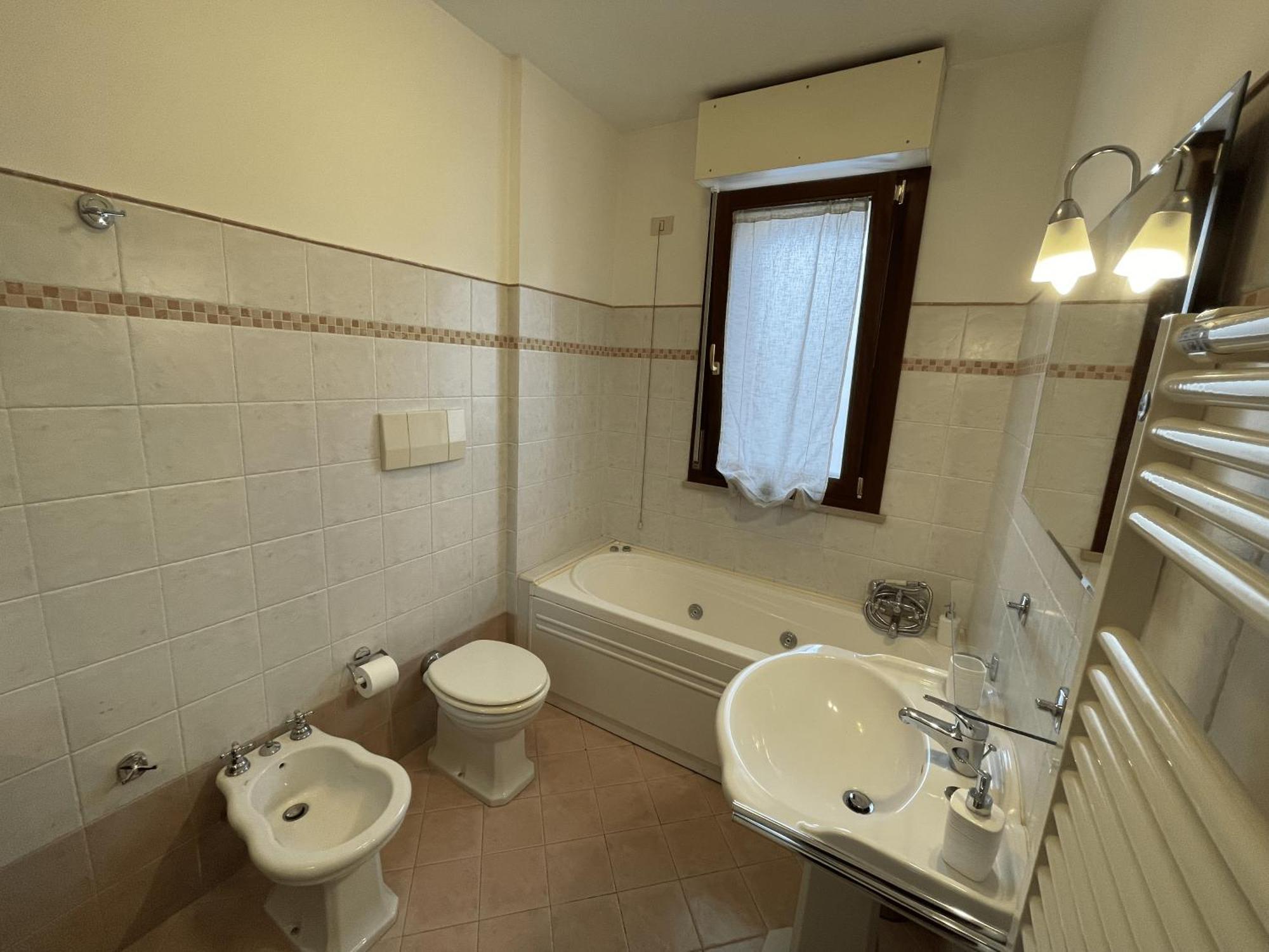 ファーノCasa Giorgioアパートメント エクステリア 写真
